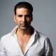 Akshay Kumar: Dari Rajiv Hari Om Bhatia Menjadi Bintang Aksi Bollywood