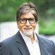 Amitabh Bachchan: Ikon Bollywood dengan Nama Asli Inquilaab Srivastava