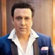 Govinda: Nama Asli dan Perjalanan Karier di Bollywood