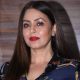 Mahima Chaudhry: Aktris Bollywood dengan Nama Asli Ritu Chaudhry