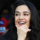 Preity Zinta: Aktris Bollywood Terkenal dengan Nama Asli Preity Zinta Singh