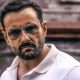 Saif Ali Khan: Pangeran Bollywood dengan Nama Asli Sajid Ali Khan