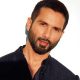 Shahid Kapoor: Mengungkap Nama Asli dan Perjalanan Kariernya