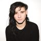 Skrillex: DJ dan Produser Musik Elektronik dengan Nama Asli Sonny John Moore