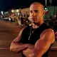 Vin Diesel: Aktor Aksi Hollywood dengan Nama Asli Mark Sinclair