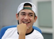 Biodata dan Agama Adipati Dolken: Mengenal Lebih Dekat Sang Aktor