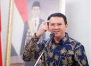 Menelusuri Nama Asli Ahok: Kisah Perjalanan Politik yang Menginspirasi