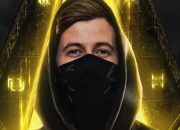 Alan Walker: DJ Terkenal dengan Nama Asli yang Menarik