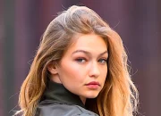 Gigi Hadid: Agama dan Kehidupan Model Internasional