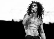 Mengenal Nama Asli Kaka Slank yang Legendaris