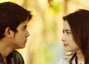 Kisah Cinta Aliando Syarief: Antara Persahabatan dan Romansa