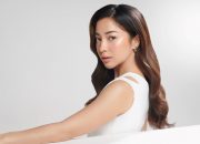 Mengenal Lebih Dekat Suami Nikita Willy: Biodata dan Agama