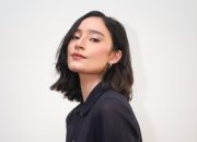 Tatjana Saphira: Biodata dan Agama yang Dianutnya