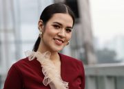 Mengenal Lebih Dekat: Nama Asli Raisa dan Perjalanan Kariernya