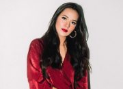 Raisa: Biodata dan Agama yang Dianutnya