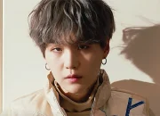 Mengungkap Fakta Menarik: Nama Asli Suga BTS dan Perjalanannya sebagai Rapper Terkenal