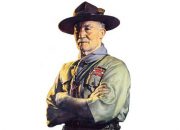 Mengenal Lebih Dekat Baden Powell: Apa Nama Asli Baden Powell?