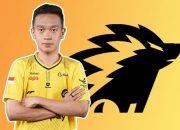 Nama Asli Buts Onic: Profil dan Perjalanan Karirnya di Dunia Esports