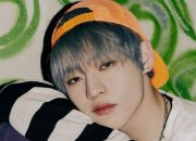 Siapa Nama Asli Chenle NCT? Simak Perjalanan Karir dan Kisah Hidupnya