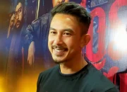 Mengupas Biodata dan Agama Fandy Christian