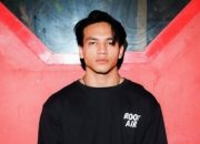 Profil Lengkap dan Agama Jefri Nichol