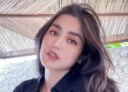 Kisah Cinta Jessica Iskandar: Mengungkap Perjalanan Romantis dan Keluarga Bahagia