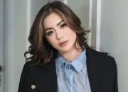 Biodata Jessica Iskandar dan Agamanya