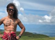 Profil Lengkap dan Agama Kaka Slank yang Menarik untuk Diketahui