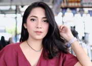 Kisah Cinta Dinda Kirana: Dari Cinta Lokasi hingga Hubungan yang Tak Berakhir di Pelaminan