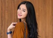 Menelusuri Nama Asli Bella Bonita yang Akan Dinikahi Denny Caknan