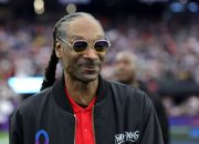 Mengenal Lebih Dekat Snoop Dogg dan Agamanya