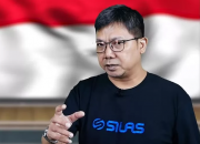 Bung Towel: Siapa Nama Aslinya dan Kisah Hidupnya?