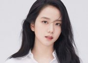 Fakta Menarik tentang Agama Jisoo BLACKPINK yang Perlu Kamu Tahu