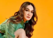 Mengupas Agamanya Luna Maya, Artis Multitalenta Indonesia