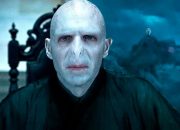 Mengungkap Nama Asli Voldemort: Sosok Penuh Misteri