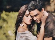 Kisah Cinta Raisa Andriana dan Hamish Daud: Dari Awal Pertemuan hingga Pernikahan yang Romantis