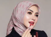 Nama Asli Syahrini: Dari Sukabumi ke Dunia Hiburan