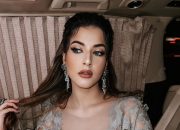 Nama Asli Tasya Farasya: Fakta Menarik Sang Beauty Vlogger