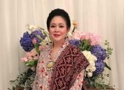 Nama Asli Titiek Soeharto dan Perannya dalam Dunia Politik dan Sosial