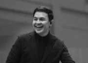 Mengenal Nama Asli Tulus dan Perjalanan Karirnya di Dunia Musik