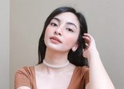 Valerie Tifanka: Aktris Muda dengan Perjalanan Karir dan Keyakinan Agama