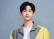 Winwin NCT: Nama Asli dan Fakta Mengejutkan Tentang Idola K-Pop dari Tiongkok!