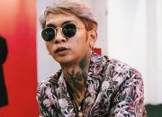 Young Lex: Nama Asli dan Fakta Mengejutkan Tentang Rapper Kontroversial!