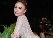 Yuni Shara: Nama Asli dan Fakta Menarik Tentang Diva Indonesia!