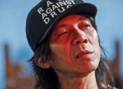 Nama Asli Bimbim Slank: Kisah Inspiratif Sang Drummer Legendaris