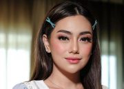 Celine Evangelista: Karir Gemilang dan Keyakinan Agama