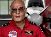 Nama Asli Deddy Corbuzier: Perjalanan Karier Sang Mentalist hingga Menjadi Konten Kreator Terkenal