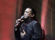 Mengenal Nama Asli Didi Kempot: Sosok Penyanyi Campursari Legendaris