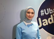 Nama Asli Donita: Dari Noni Annisa Ramadhani hingga Menjadi Bintang Sinetron Ternama