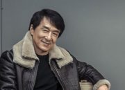 Jackie Chan: Aktor Legendaris dengan Keyakinan Agama